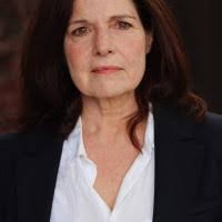 ritu rathod Email & Phone Number