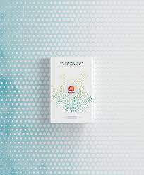 Sime darby berhad annual report 2011 the global horizon the seeds of malaysia's largest multinational were planted in a colonial outpost in malacca at a time when malaysia did not exist and rubber was the plant of choice. Annual Report 6 Month Financial Period Ended 31 December 2018 Sime Darby Plantation