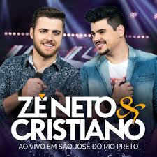 Zé Neto