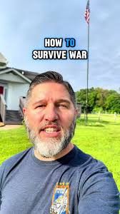 They taught us how to fight. But nobody taught us how to laugh through  civilian life. Laughter = underrated survival skill. Follow for more  reasons why your laugh belongs in your transition plan. ...