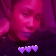 Flight change for Great Lakes Ship 4 Div 176 graduation