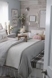 55 Lovely Farmhouse Bedroom Ideas Beautiful Ideas Small Master Bedroom Remodel Bedroom Master Bedrooms Decor