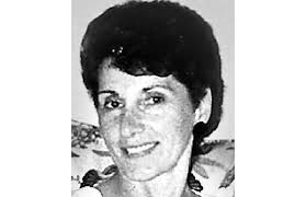 Josephine DI LEO Obituary (2014)