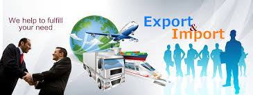 Those importing merchandise for their own use often hire a customs broker, particularly if they find the importing procedures complicated. International Importers Exporters Email List Mailing Addresses Database