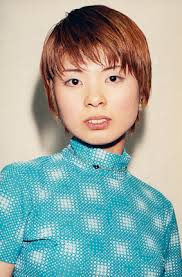 Michael Danner, Tokyo Clubland