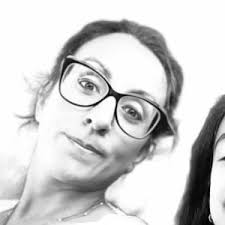 Avvocati per Minori a Montalbano Elicona