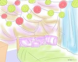 How To Make A Tumblr Room Tumblr Room Decor Tumblr Rooms Tumblr Bedroom