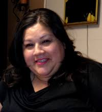 Greater Echo Park Elysian NC 2014 Elections