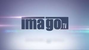 Als subproduzent realisierte die firma formate wie frauentausch (constantin entertainment für rtl ii), unsere erste gemeinsame. Uber Uns Imago Tv