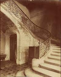 Ce fut un grand murmure et une grande cruauté. Madame De Brinvilliers Wikiwand