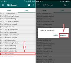 Semua materi sudah tersusun apik di dalam nya. Bug Kuota Belajar Telkomsel Ubah Menjadi Kuota Reguler