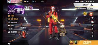 Red Criminal Home Facebook How to get red criminal bundle in free fire glitch no without zarchiver 2021 new update free garena free fire live streamer from india killing player with. red criminal home facebook