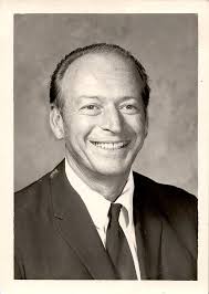 Tommy David Moore Obituary