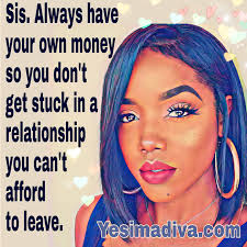 💋Follow --> instagram.com/yesimadiva_ Download Our Boss Lady Ultimate  Success Guide here: https://yesimadiva.com/product/boss-up-your-life/