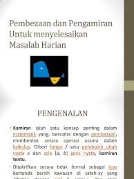 Dalam bidang militer drone atau pesawat tanpa awak memiliki kegunaan, diatantaranya : Pembezaan Dan Pengamiran Untuk Menyelesaikan Masalah Harian