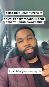 You may be a lot more prepared than you realize. The goal is to be ready,  not perfect. , America owes a lot of debt. Companies have debt. Don’t be  ashamed of yours, stay aggressive. , I’ve had credit ...