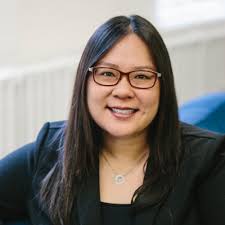 Today marks my final day at Xello.