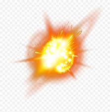 To created add 61 pieces, transparent explosion images of your project files with the background cleaned. Explosion Png Png Download Explosion Png Explosion Png Free Transparent Png Images Pngaaa Com