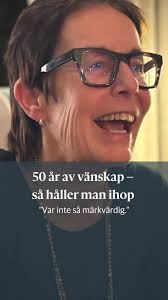 Klara, färdiga, gå