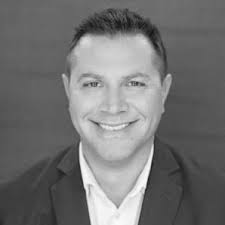 Do Better — Independent review into Collingwood Football Club's responses  to Incidents of Racism and Cultural Safety in the