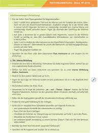 22 muster für ein solches zertifikat in anlage 1. Prufungsvorbereitung Aktuell Pdf Free Download