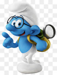 We color brainy smurf and also his friends in another coloring page. Smurfs Png Smurfs Logo The Smurfs Papa Smurf Christmas Smurfs Smurfs Party Smurfs Cartoon Smurfs Cooking Smurfs Coloring Smurfs Coloring Pages Lost Village Smurfs The Smurfs White Smurfs Line Art Holiday Smurfs Extra Hours Smurfs Sign Language Smurfs