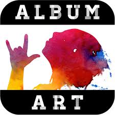 Maybe you would like to learn more about one of these? Album Cover Maker Cover Art Album Art Apps On Google Play