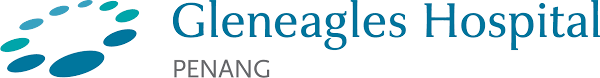 The idea of founding it came about from a group of businessmen, namely the late tan sri dato' loh boon siew, dato' tan kim yeow, choong eng kim. Gleneagles Hospital Penang