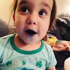 Robert Rigdon (@5rrigdon210) • Instagram photos and videos