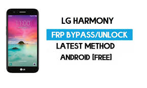 Save big + get 3 mo. Lg Harmony Frp Bypass Unlock Google Gmail Without Pc Android 7