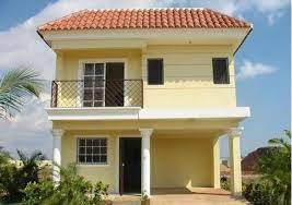 Tonos De Amarillo Exteriores De Casas Colores Para Casas Exteriores Pinturas De Casas