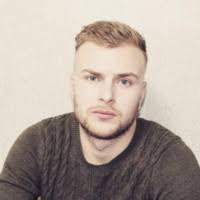 10+ "Simon Broome" profiles