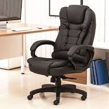 Pin On Office Furniture