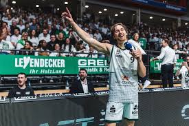 gladiators trier