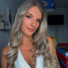 Looking for a videographer for highlights that doesn't cost a bomb please?,  got a photographer so it's purely just for video. Thankyou. * Newquay area* 