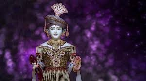Swaminarayan Wallpapers Posted By Christopher Sellers 1 2 3 … 14 next ». swaminarayan wallpapers posted by