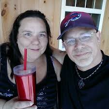 i dont know what im doing here 🤣