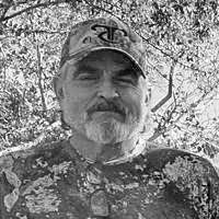 MICHAEL 'TODD' WALKER