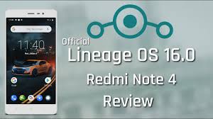 Ethereal kernel mido / official pixel experience 10 for redmi note 4 (mido) review | best experience with dolby effects. Official Lineage Os 16 0 For Redmi Note 4 Mido Review Gaming Profile Available