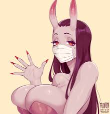 Ella Fellatrix hentai videos, GIFs, and images | Rule 34 App