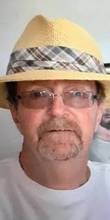 Obituary of Garfield (Gary) Alan Matheson