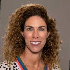 pursueprogress #discoverextraordinary #sanofi