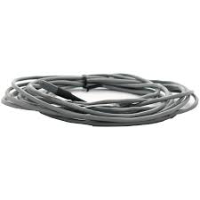 Get the best deals on water & temperature detectors. T280r Resideo Honeywell Home Wireless Temperature Probe For 5821 Transmitter