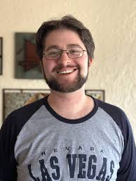 Roommates wanted for 4-bedroom apartment in Revere, near Boston, with big  shared living spaces