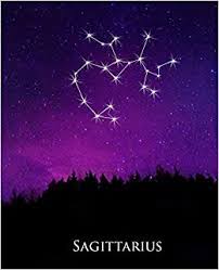 Sagittarians may feel the need to eliminate from their life everything that kept them stale ramalan zodiak hari ini sabtu, 19 juni 2021: School Comp Book Sagittarius Constellation Night Sky Astrology Symbol Astrology Zodiac Signs Horoscope Symbols Journals Notebooks Diaries School Composition Books Journals Distinctive Amazon De Bucher