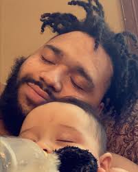 Randell Robinson (@baggedmk4r32) • Instagram photos and videos