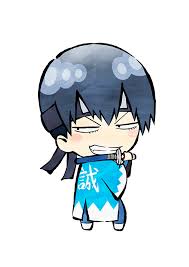 ボード 荒北靖友 のピン