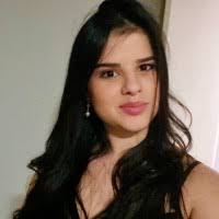 80+ "Caroline Esposito" profiles