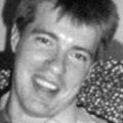 Search James Logue Obituaries and Funeral Services