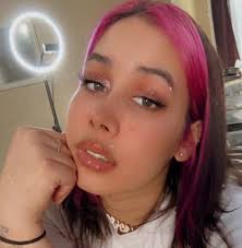 Looking for group for experimental therapy?